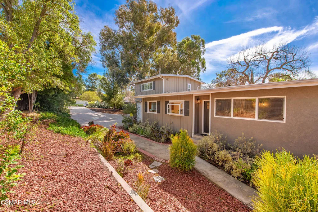 1289 El Monte Drive, Thousand Oaks, California 91362 home-pic-4