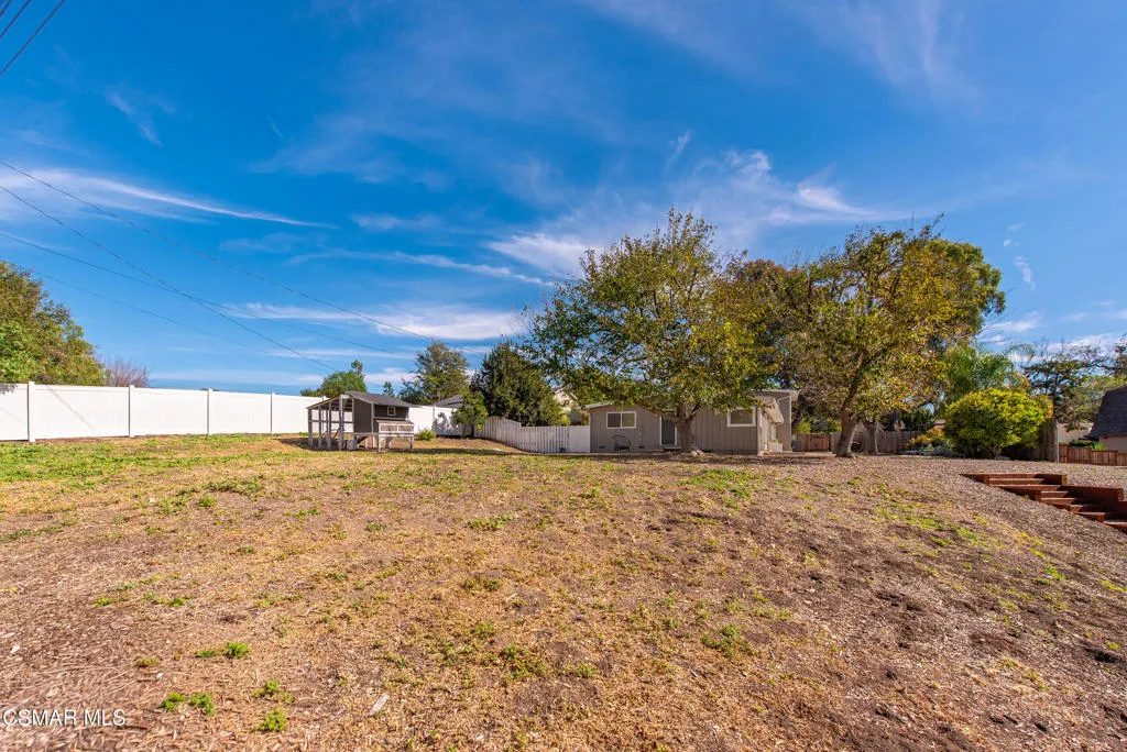 1289 El Monte Drive, Thousand Oaks, California 91362 home-pic-41