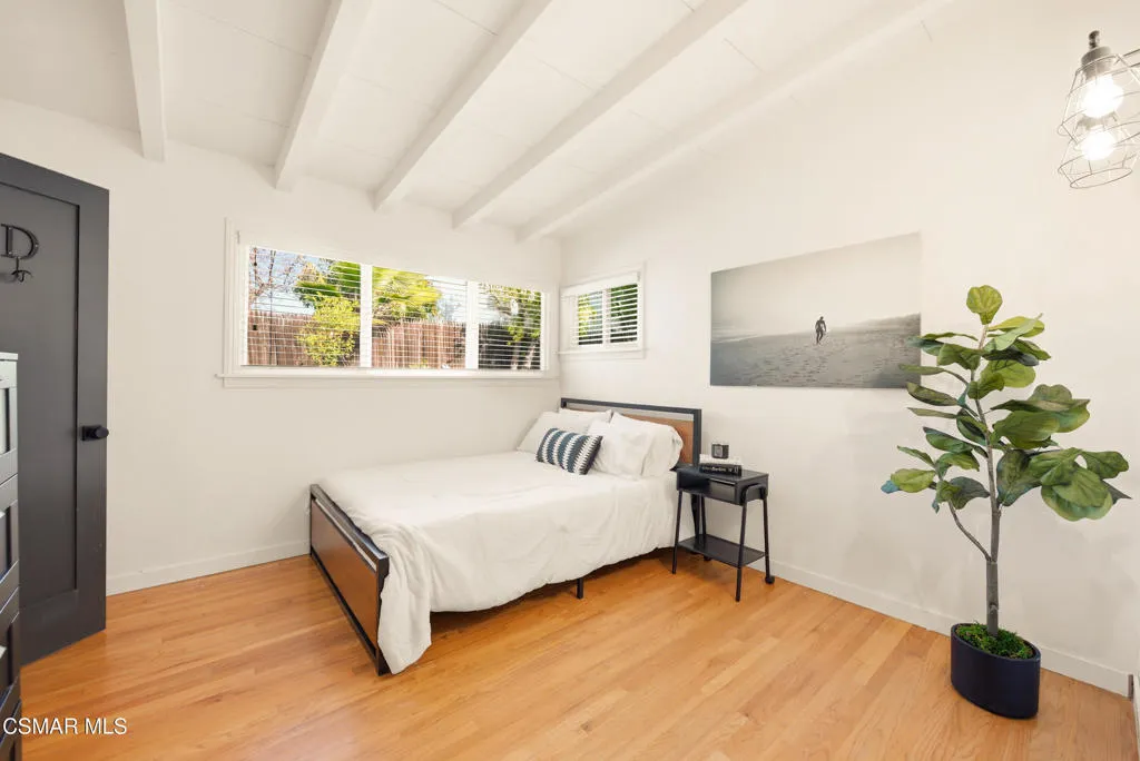 1289 El Monte Drive, Thousand Oaks, California 91362 home-pic-26