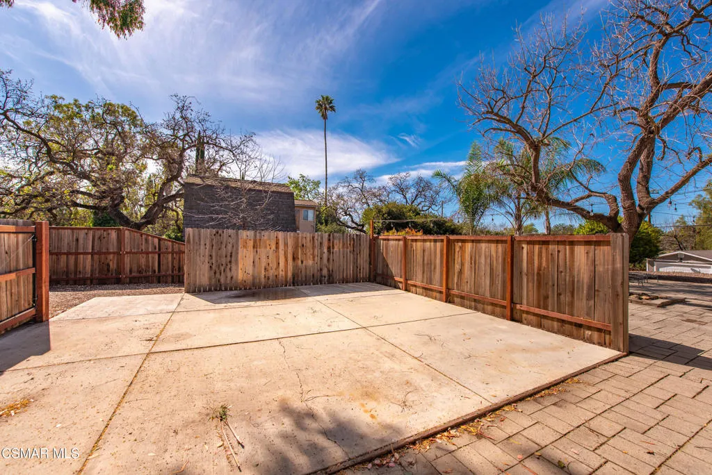 1289 El Monte Drive, Thousand Oaks, California 91362 home-pic-45