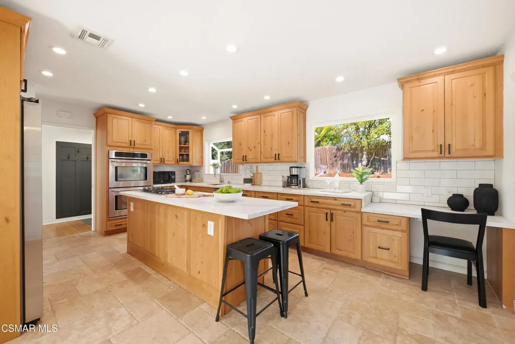 1289 El Monte Drive, Thousand Oaks, California 91362 home-pic-14