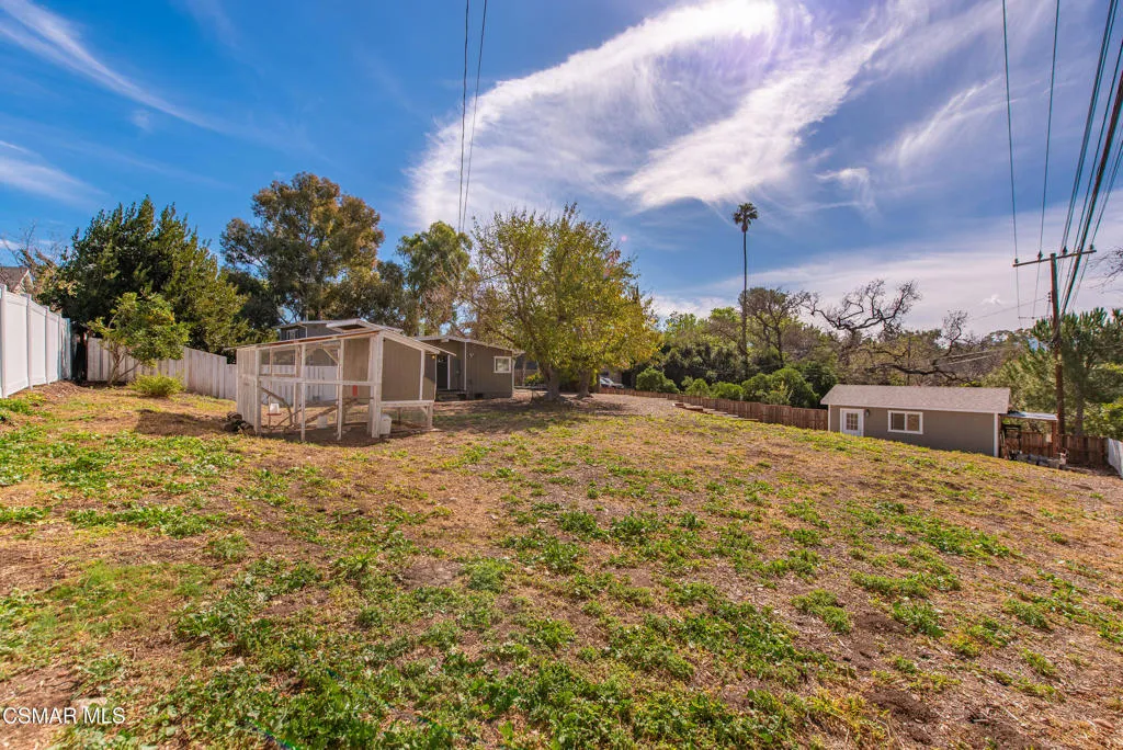 1289 El Monte Drive, Thousand Oaks, California 91362 home-pic-42