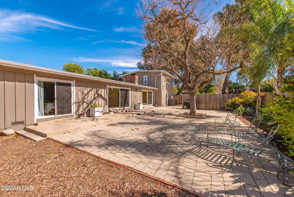1289 El Monte Drive, Thousand Oaks, California 91362 home-pic-36