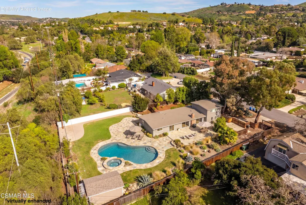 1289 El Monte Drive, Thousand Oaks, California 91362 home-pic-49
