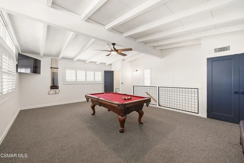 1289 El Monte Drive, Thousand Oaks, California 91362 home-pic-32
