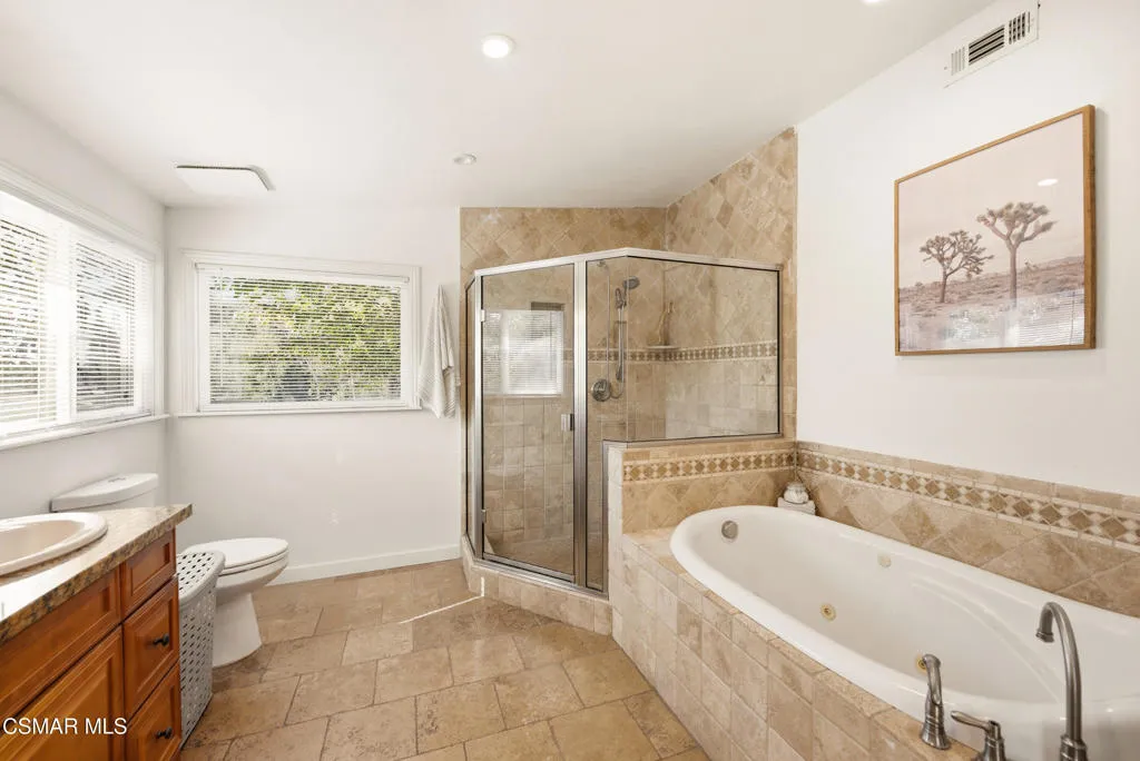 1289 El Monte Drive, Thousand Oaks, California 91362 home-pic-25