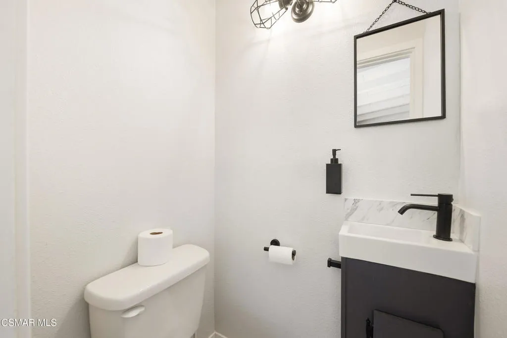 1289 El Monte Drive, Thousand Oaks, California 91362 home-pic-33