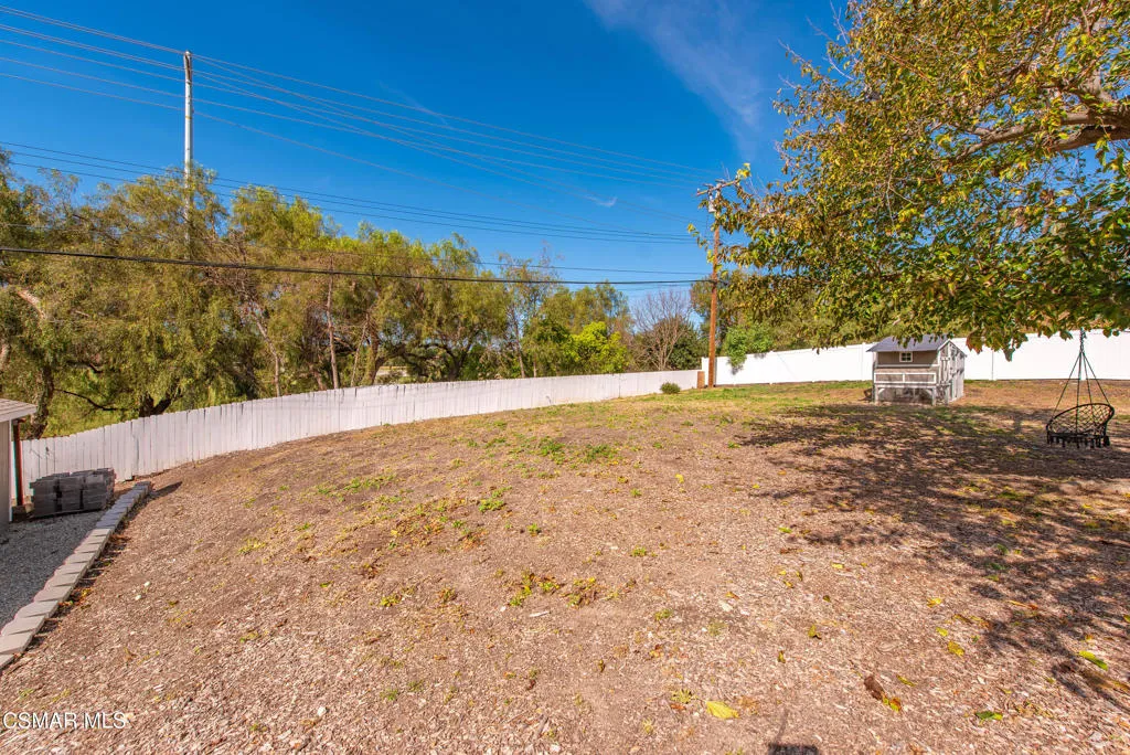 1289 El Monte Drive, Thousand Oaks, California 91362 home-pic-40