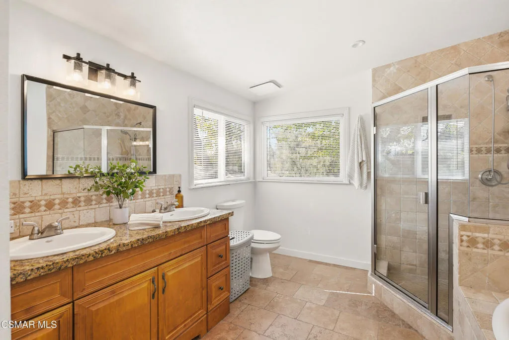 1289 El Monte Drive, Thousand Oaks, California 91362 home-pic-24
