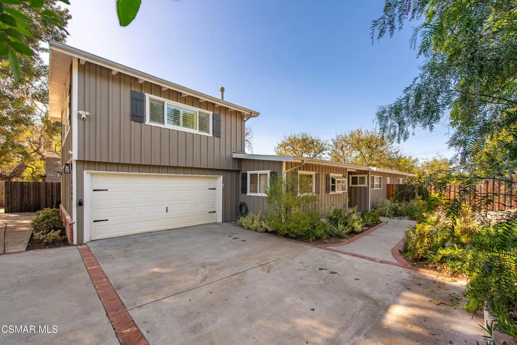 1289 El Monte Drive, Thousand Oaks, California 91362 home-pic-1