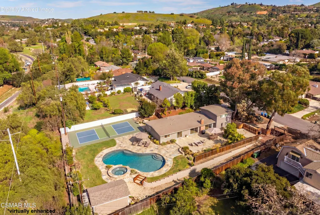 1289 El Monte Drive, Thousand Oaks, California 91362 home-pic-47