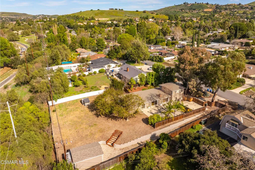 1289 El Monte Drive, Thousand Oaks, California 91362 home-pic-46
