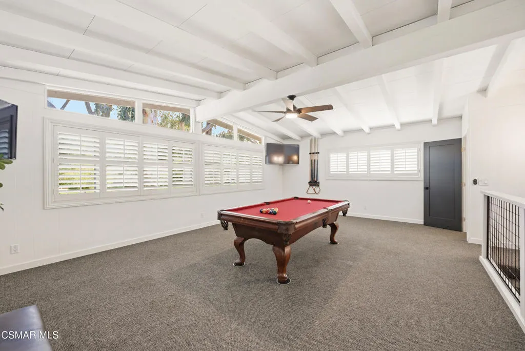 1289 El Monte Drive, Thousand Oaks, California 91362 home-pic-31