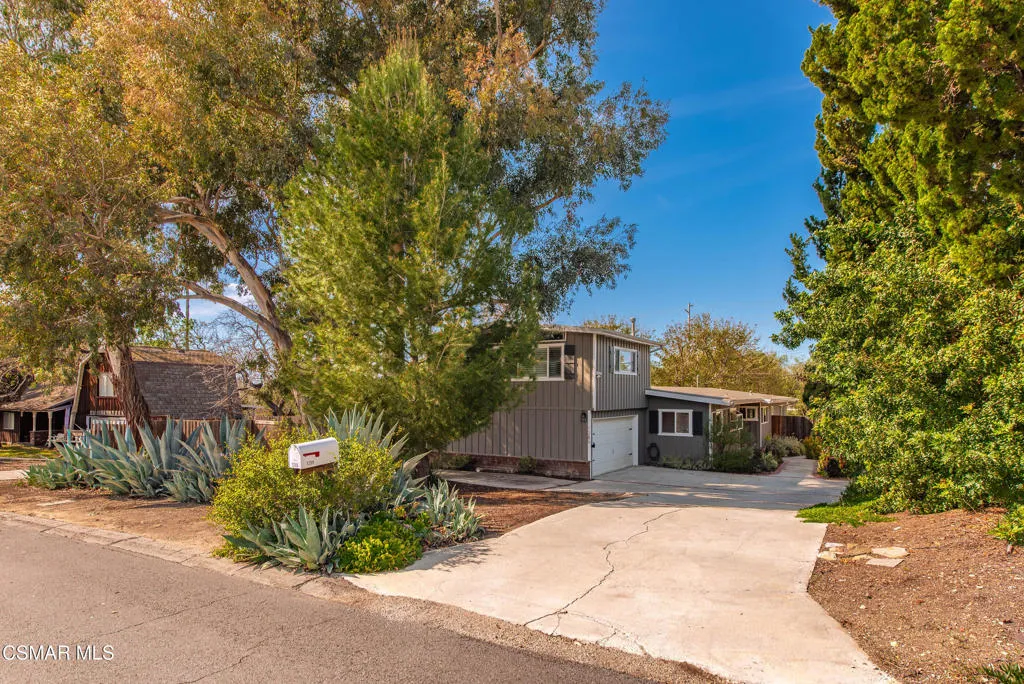 1289 El Monte Drive, Thousand Oaks, California 91362 home-pic-53