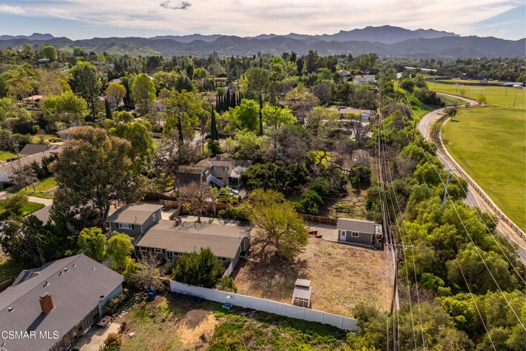 1289 El Monte Drive, Thousand Oaks, California 91362 home-pic-50
