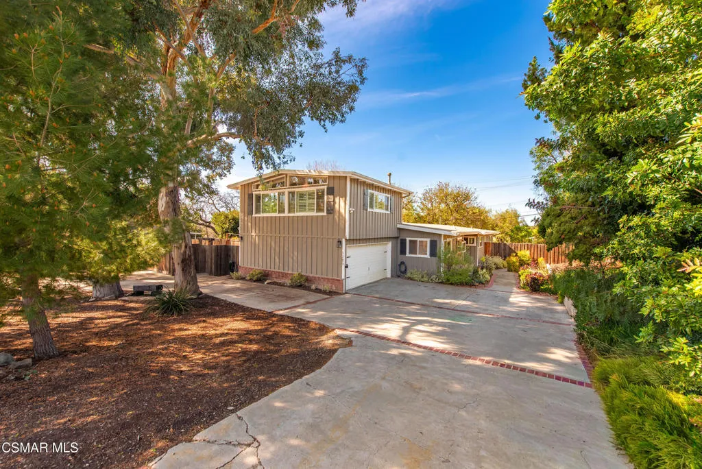 1289 El Monte Drive, Thousand Oaks, California 91362 home-pic-2