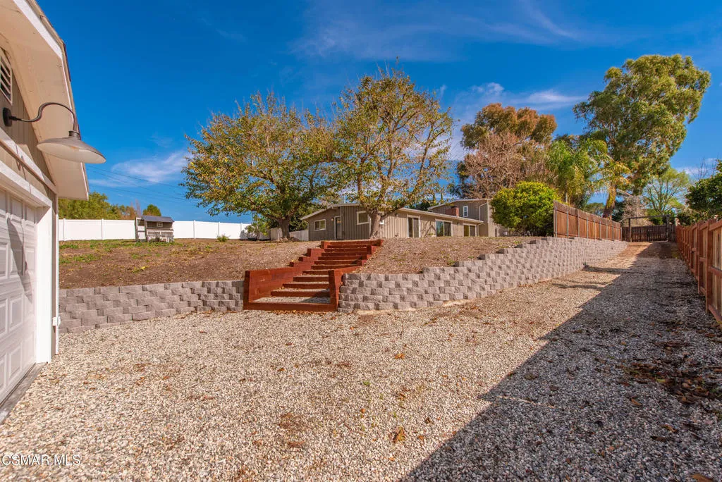 1289 El Monte Drive, Thousand Oaks, California 91362 home-pic-39