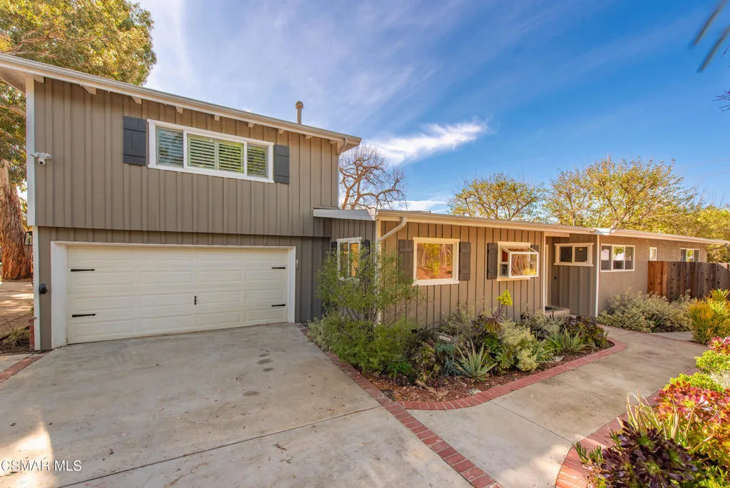 1289 El Monte Drive, Thousand Oaks, California 91362 home-pic-3