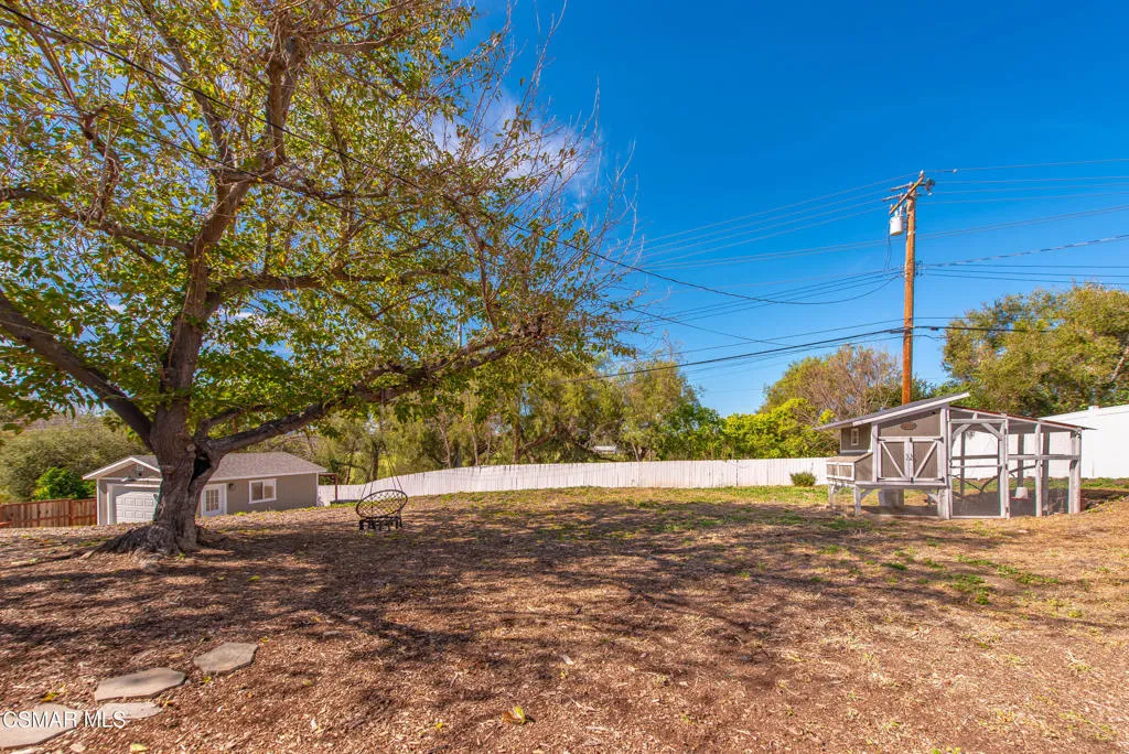 1289 El Monte Drive, Thousand Oaks, California 91362 home-pic-44