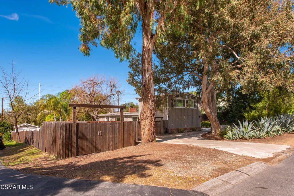 1289 El Monte Drive, Thousand Oaks, California 91362 home-pic-52