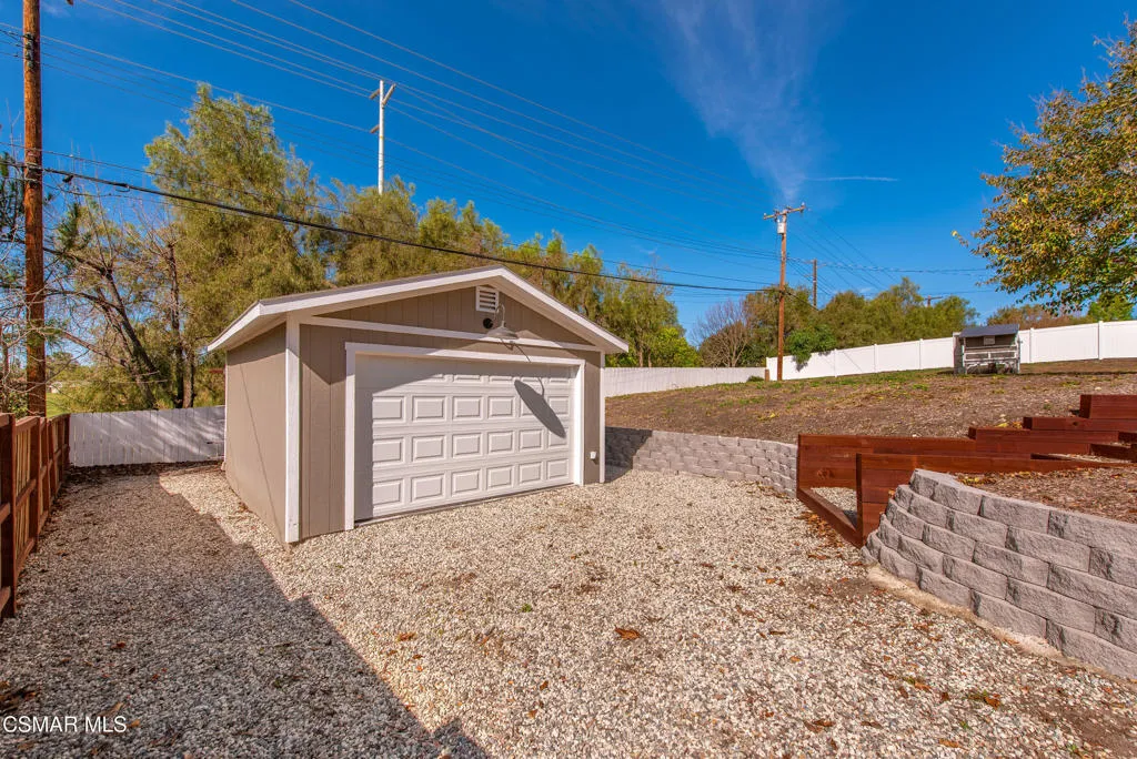 1289 El Monte Drive, Thousand Oaks, California 91362 home-pic-38