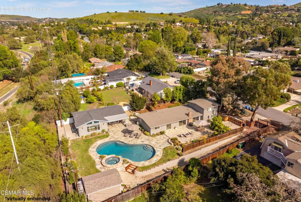 1289 El Monte Drive, Thousand Oaks, California 91362 home-pic-48