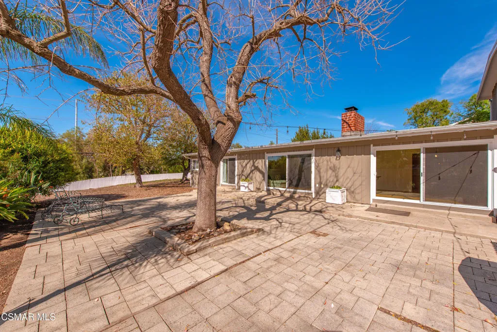 1289 El Monte Drive, Thousand Oaks, California 91362 home-pic-35