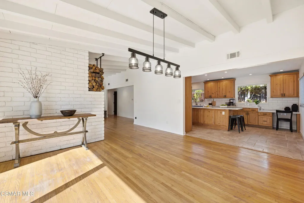 1289 El Monte Drive, Thousand Oaks, California 91362 home-pic-13