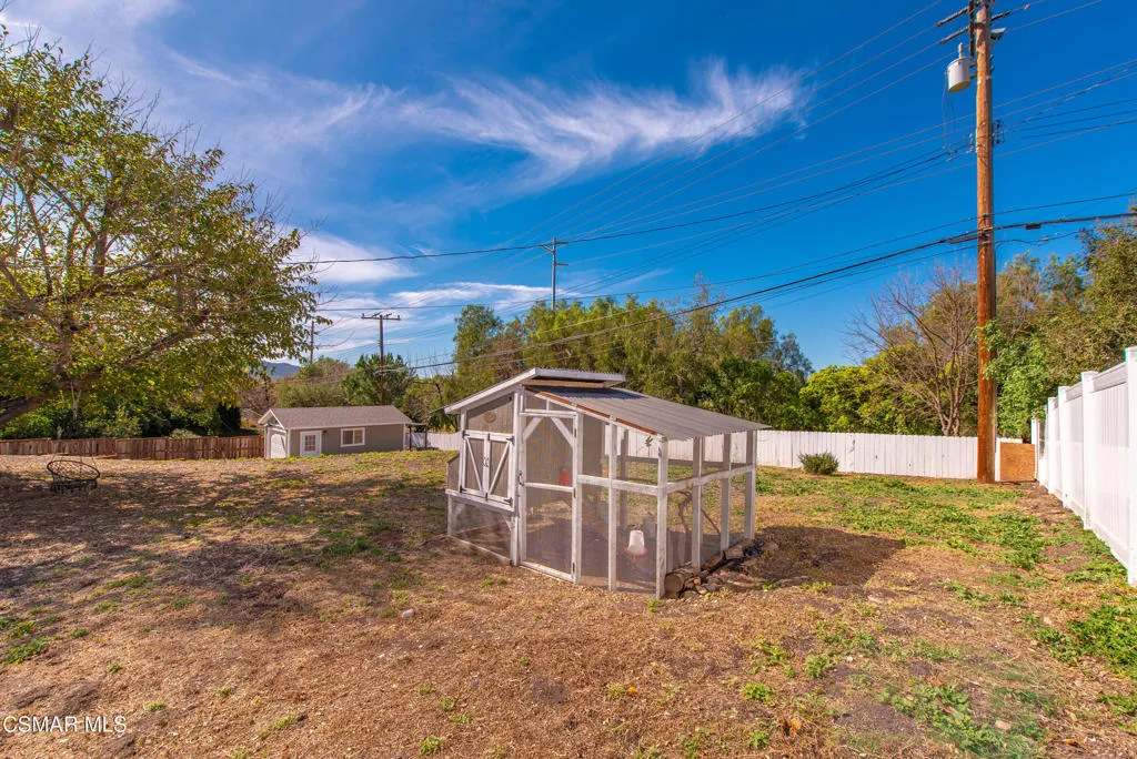 1289 El Monte Drive, Thousand Oaks, California 91362 home-pic-43