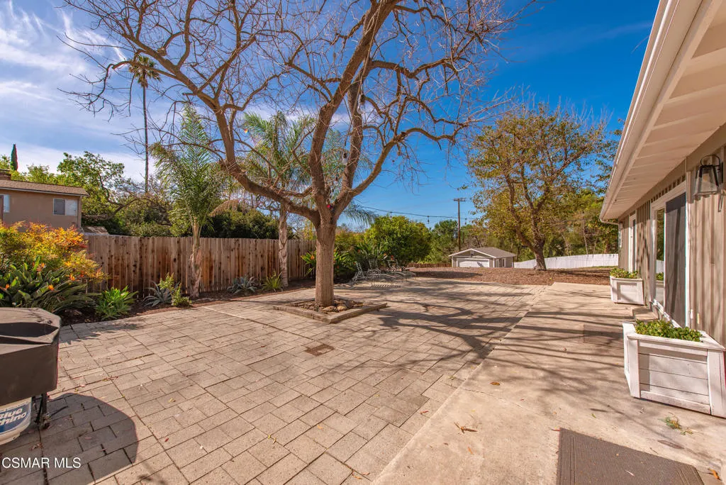 1289 El Monte Drive, Thousand Oaks, California 91362 home-pic-34