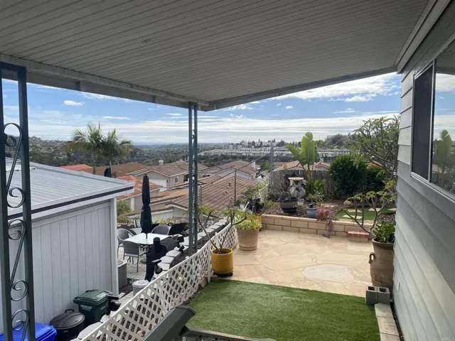 1930 W San Marcos Boulevard 204, San Marcos, California 92078