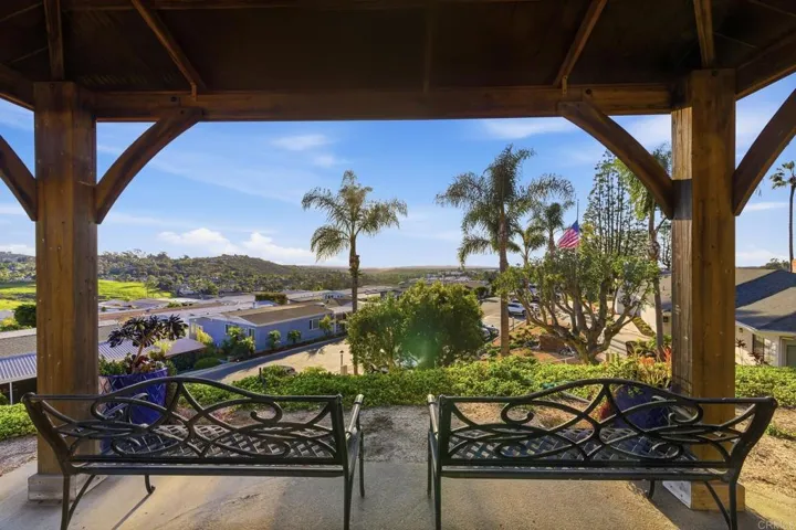 1930 W San Marcos Boulevard 204, San Marcos, California 92078