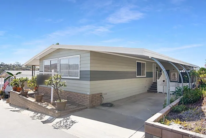 1930 W San Marcos Boulevard 204, San Marcos, California 92078