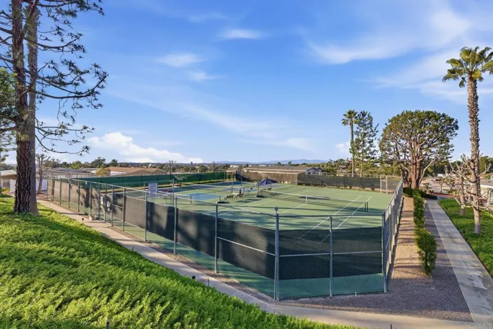 1930 W San Marcos Boulevard 204, San Marcos, California 92078