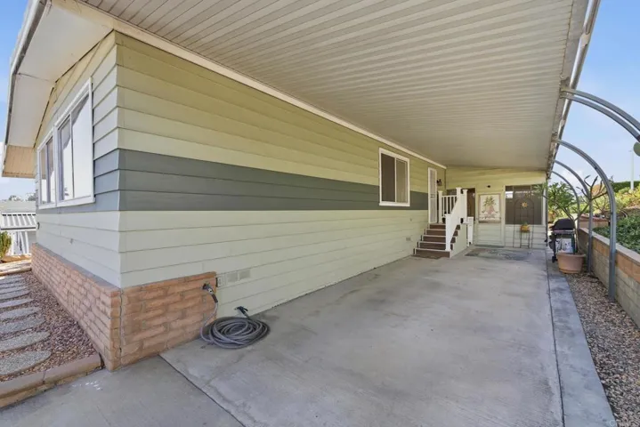 1930 W San Marcos Boulevard 204, San Marcos, California 92078
