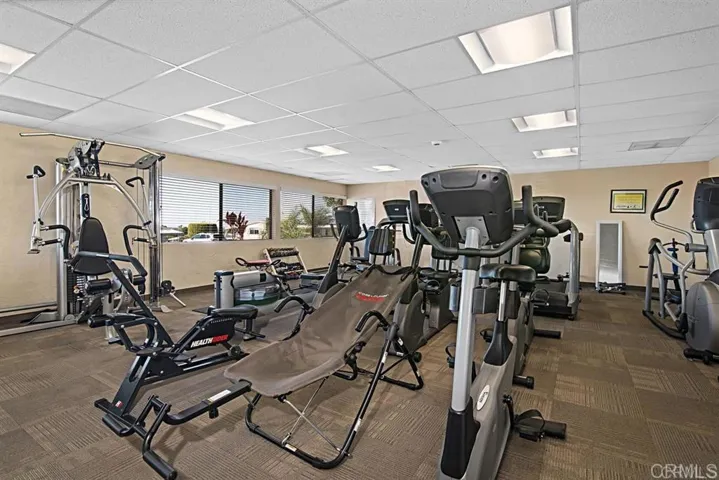 1930 W San Marcos Boulevard 204, San Marcos, California 92078