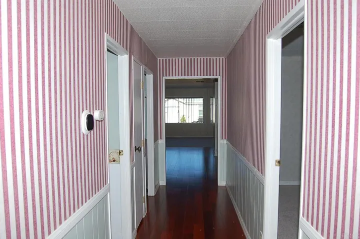 1930 W San Marcos Boulevard 204, San Marcos, California 92078
