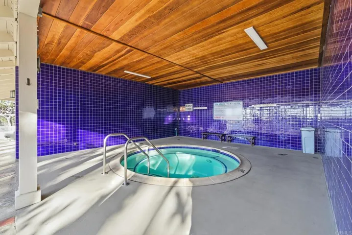 1930 W San Marcos Boulevard 204, San Marcos, California 92078