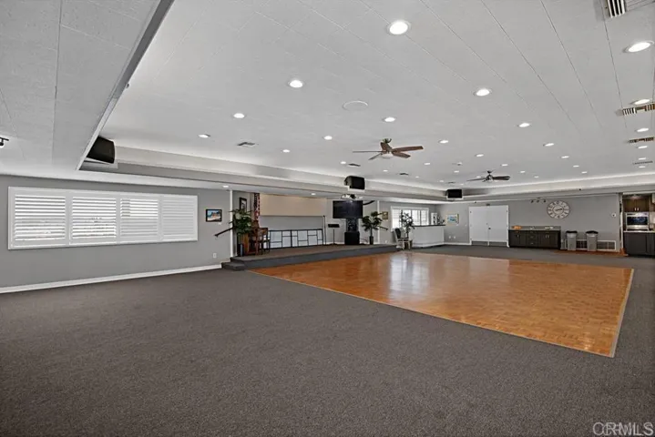1930 W San Marcos Boulevard 204, San Marcos, California 92078