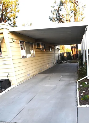 1145 E Barham Drive 109, San Marcos, California 92078
