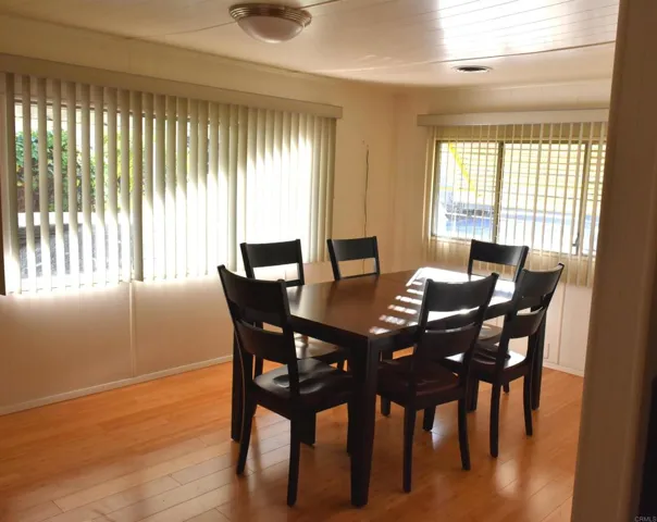 1145 E Barham Drive 109, San Marcos, California 92078