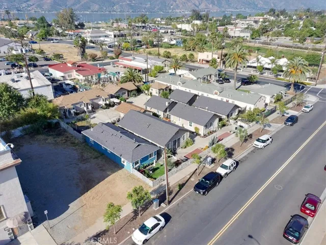 120 W Heald, Lake Elsinore, California 92530