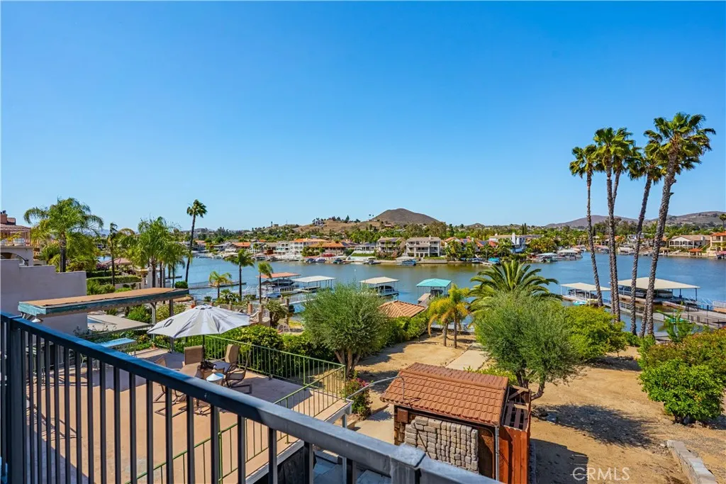 23256 Gray Fox Drive, Canyon Lake, California 92587 home-pic-26