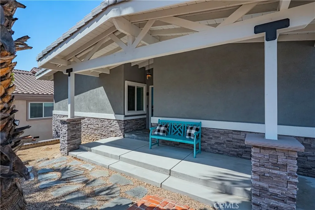 23256 Gray Fox Drive, Canyon Lake, California 92587 home-pic-9