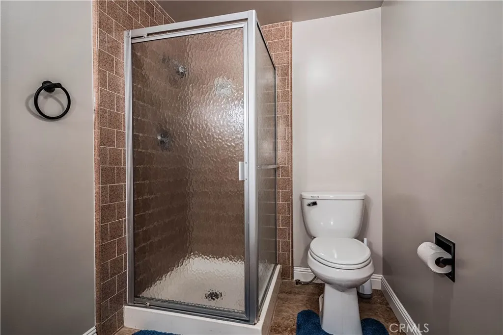 23256 Gray Fox Drive, Canyon Lake, California 92587 home-pic-44