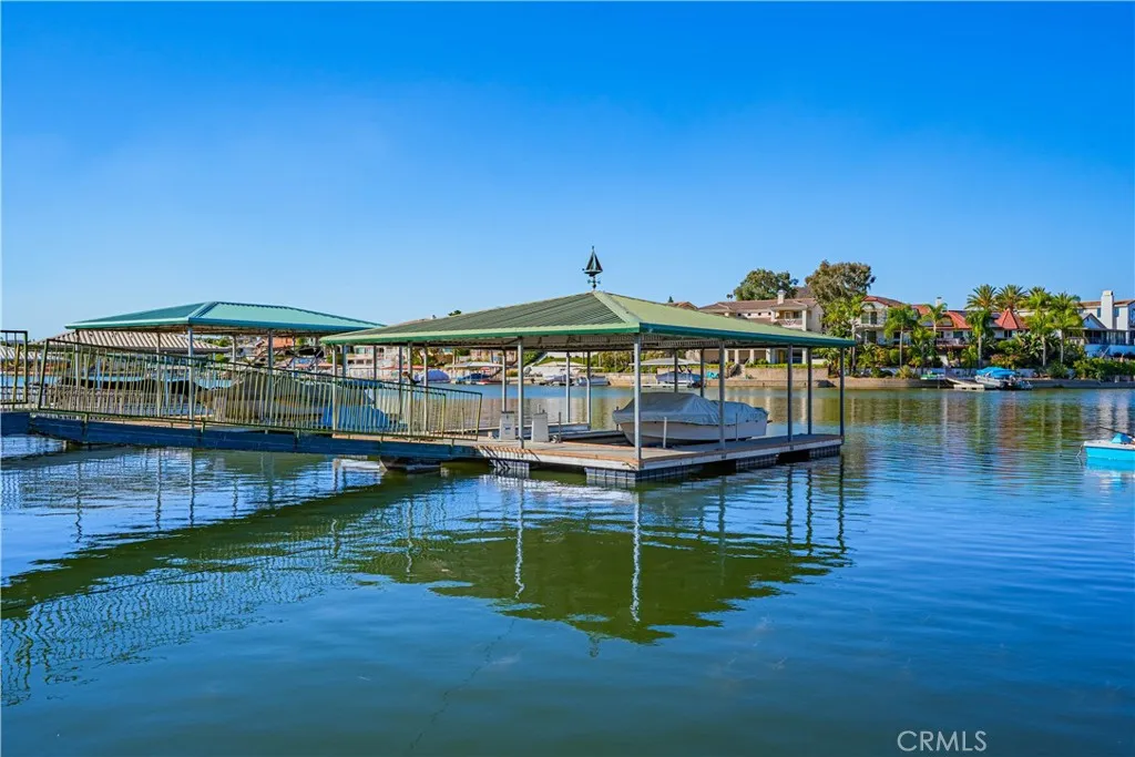 23256 Gray Fox Drive, Canyon Lake, California 92587 home-pic-66