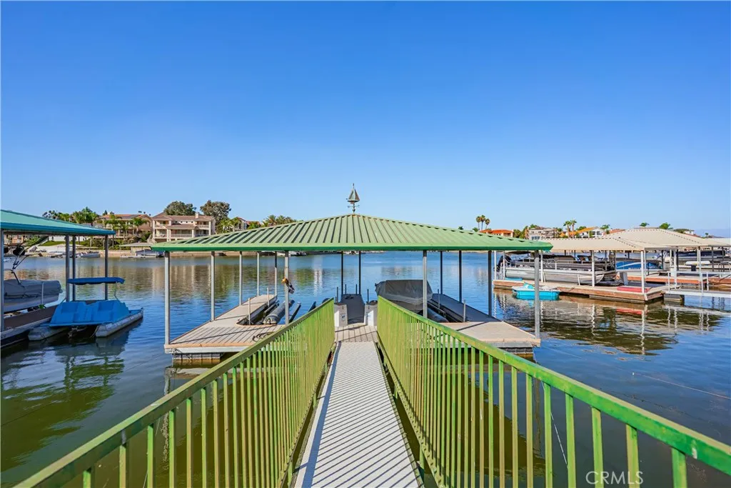 23256 Gray Fox Drive, Canyon Lake, California 92587 home-pic-67
