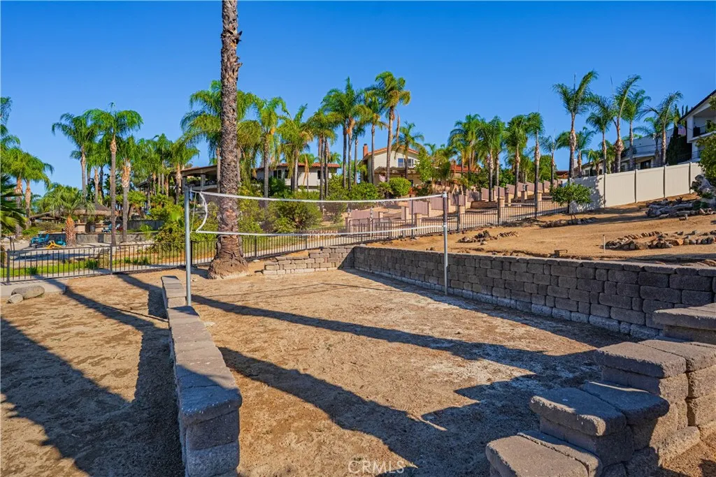 23256 Gray Fox Drive, Canyon Lake, California 92587 home-pic-70