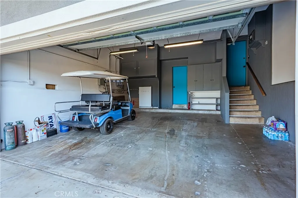 23256 Gray Fox Drive, Canyon Lake, California 92587 home-pic-47
