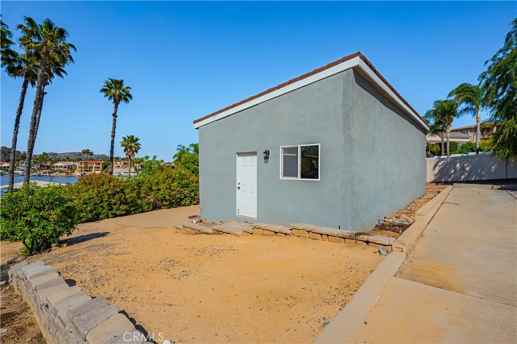 23256 Gray Fox Drive, Canyon Lake, California 92587 home-pic-57